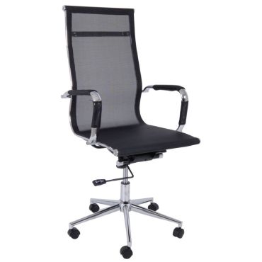 Manager chair CG3195