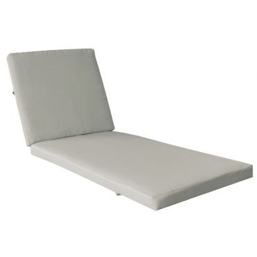 Vierra sun lounger pillow