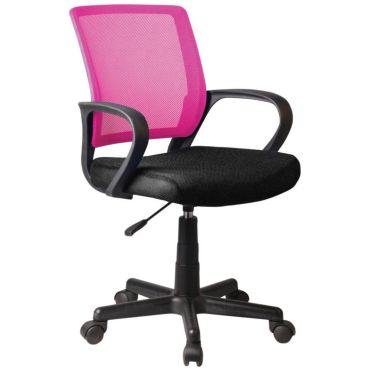 Desk chair CG1960