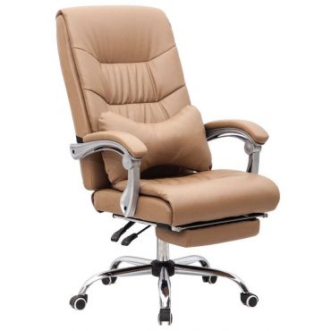 Καρέκλα διευθυντική BS9650