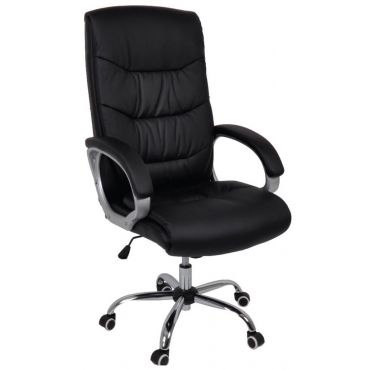 Manager chair CG6350