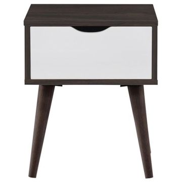 Bedside table Eske