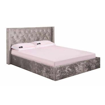 Evelin Bed