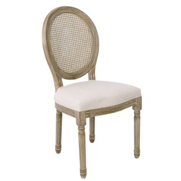 Chair Sojem M