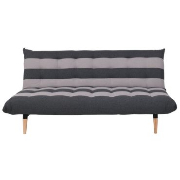 Καναπές - κρεβάτι Voxyl