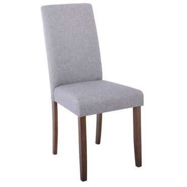 Καρέκλα Obelia