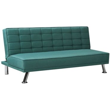 Καναπές - κρεβάτι Ermin τριθέσιος