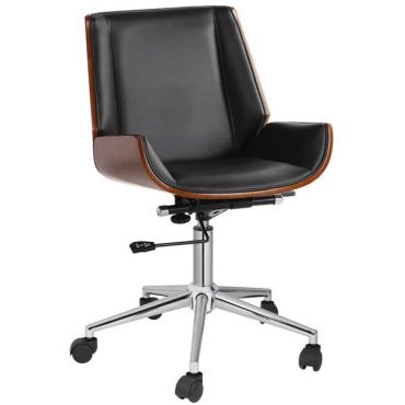 Armchair CG9860