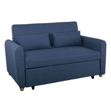 Καναπές - Κρεβάτι Trixie