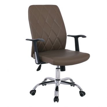 Manager's chair CG1450