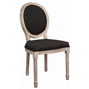 Chair Jackie II