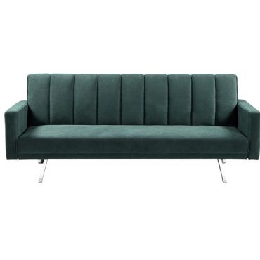 Καναπές - Κρεβάτι Maze