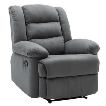 Armchair relax Con Dao