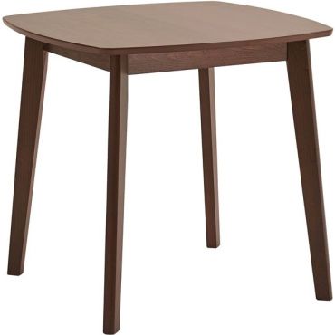Table Wendy