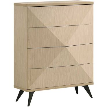 Chest of drawers Cosmos