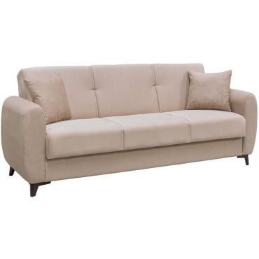 Καναπές - κρεβάτι Forell
