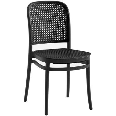 Καρέκλα Medoro