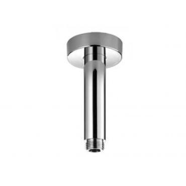 Ceiling shower arm Herzbach Living Spa