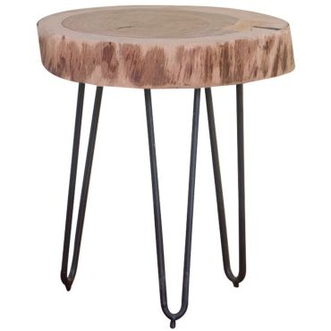 Side table Ferron Single