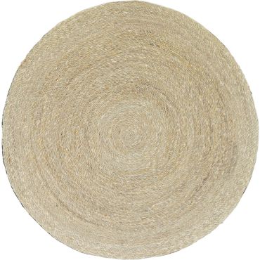 Rug Earthy