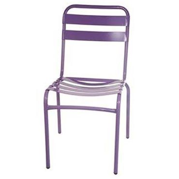 Chair Mede