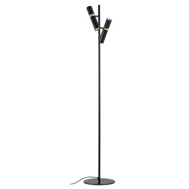 Floor lamp Viokef Edgar