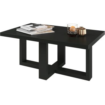 Coffee table Aveni