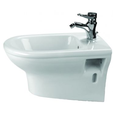 Gloria Elegan pendant bidet