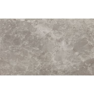 Tile ELEGANZA Marengo KARAG