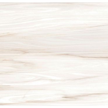 Πλακάκι ELEMENTS Blanco KARAG