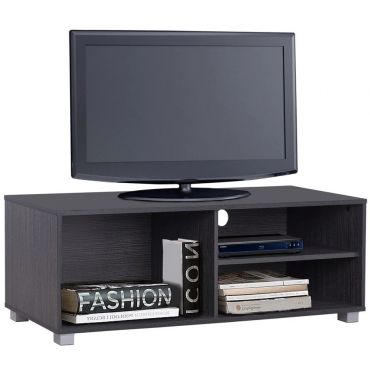 TV stand Brooks