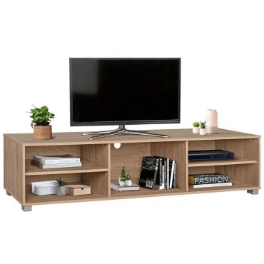 TV stand Brooks Plus