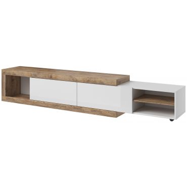 TV cabinet Jay