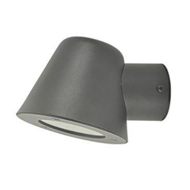 Wall lamp Vida 1light