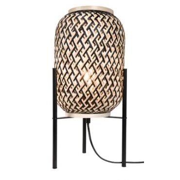 Table lamp Sahara