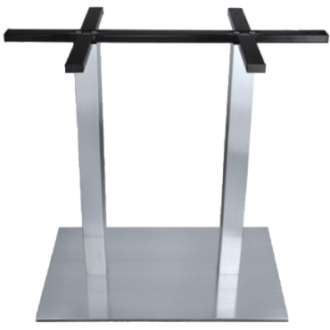 Table stand Epsilon