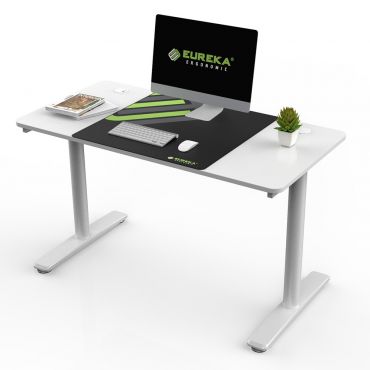 Γραφείο - Eureka Ergonomic® ERK-IOD-47W-V1
