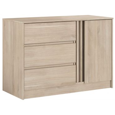 Chest of drawers Howells