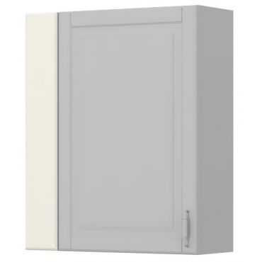 Customizable wall cabinet extension Toscana V9