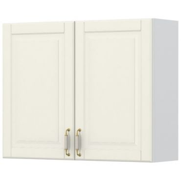 Hanging cabinet Toscana V7-90-2K