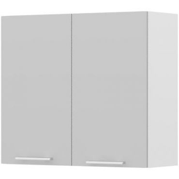 Wall cabinet side panel Evora LBP-V7