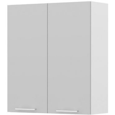 Wall cabinet side panel Evora LBP-V9