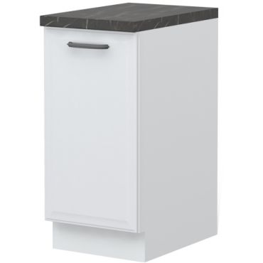 Floor cabinet Evora R40-1K