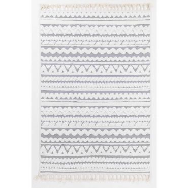 Carpet Ezzo Perla D048A1A