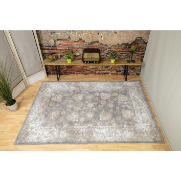 Carpet ezzo Venice 1694ACD