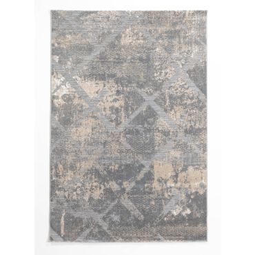 Χαλί ezzo Venice 8145ACD