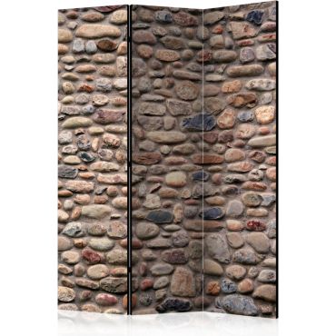 3-part divider - Stony Varieties [Room Dividers]