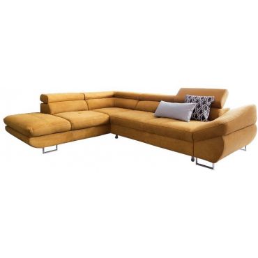 Corner sofa Favelo