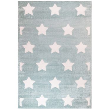 Carpet ezzo Fairytale Stars 7570AX6