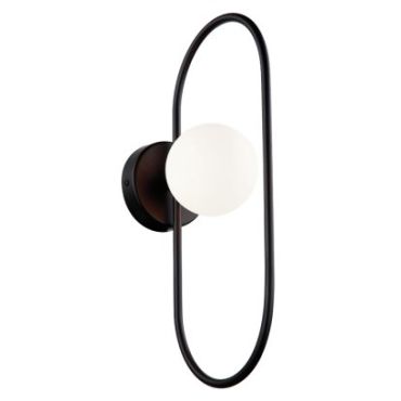 Viokef Fancy wall lamp